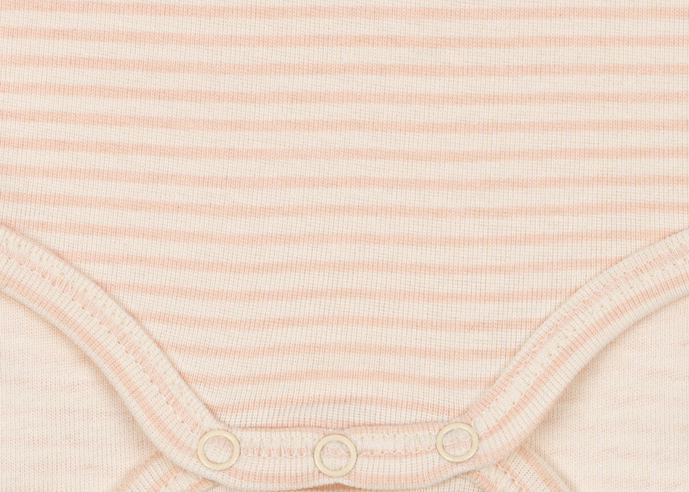 Konges Sløjd A/S Bodies blush mix