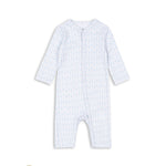 Konges Sløjd A/S Grenouillères barca