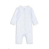 Konges Sløjd A/S Grenouillères barca