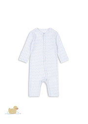 Konges Sløjd A/S Grenouillères barca