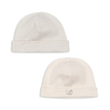 Konges Sløjd A/S Chapeaux blue mix