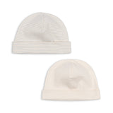 Konges Sløjd A/S Chapeaux blue mix