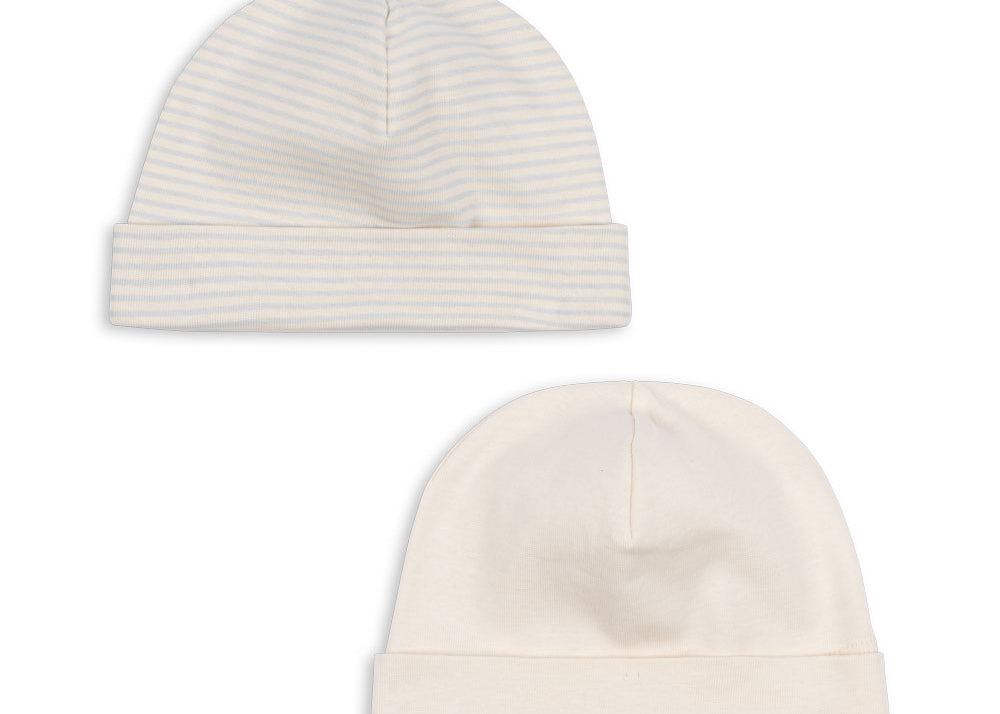Konges Sløjd A/S Chapeaux blue mix