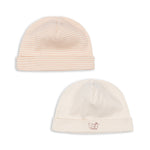 Konges Sløjd A/S Chapeaux blush mix