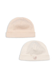 Konges Sløjd A/S Chapeaux blush mix