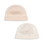 Konges Sløjd A/S Chapeaux blush mix