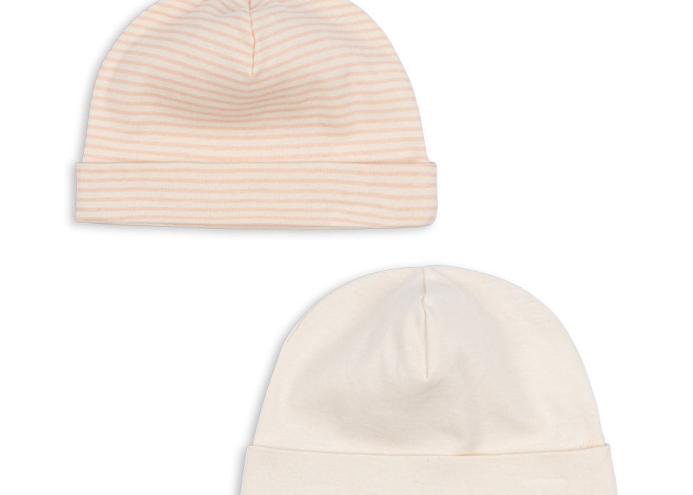 Konges Sløjd A/S Chapeaux blush mix