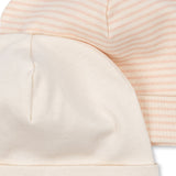 Konges Sløjd A/S Chapeaux blush mix
