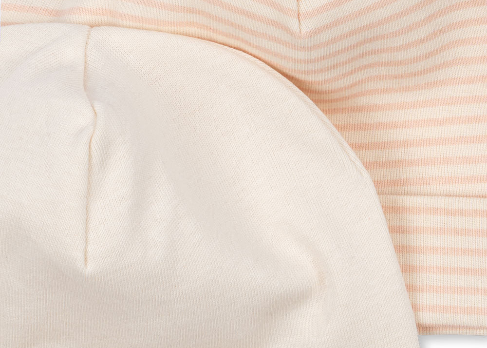 Konges Sløjd A/S Chapeaux blush mix