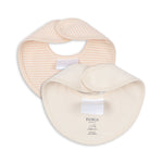 Konges Sløjd A/S Bandana bavoirs blush mix