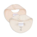 Konges Sløjd A/S Bandana bavoirs blush mix
