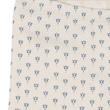 Konges Sløjd A/S Pantalon - Jersey punto blu