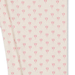 Konges Sløjd A/S Pantalon - Jersey punto rosa