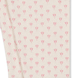 Konges Sløjd A/S Pantalon - Jersey punto rosa