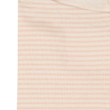 Konges Sløjd A/S Pantalon - Jersey tea stripe cameo