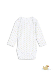 Konges Sløjd A/S BODYSTOCKINGS tuli coeur