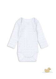 Konges Sløjd A/S BODYSTOCKINGS barca