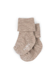 Konges Sløjd A/S Chaussettes sheer bliss