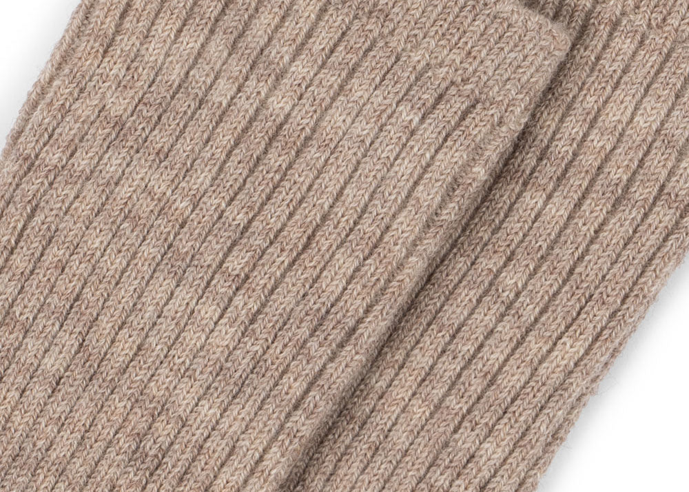 Konges Sløjd A/S Chaussettes sheer bliss