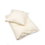 Konges Sløjd A/S Literie bébé ilmia