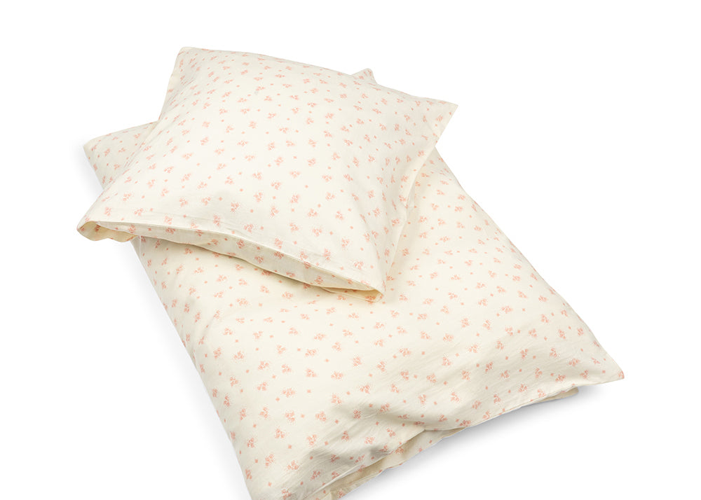 Konges Sløjd A/S BABY BEDDING ilmia