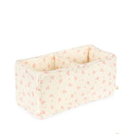 Konges Sløjd A/S NURSERY ilmia