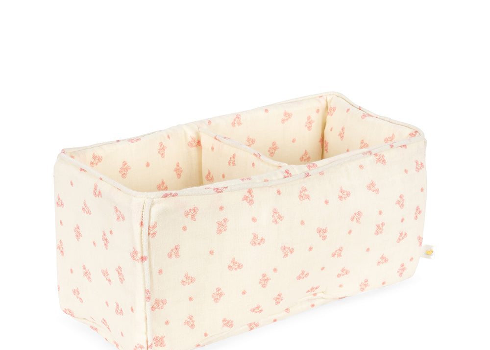 Konges Sløjd A/S NURSERY ilmia