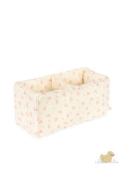 Konges Sløjd A/S NURSERY ilmia