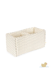 Konges Sløjd A/S NURSERY punto blu