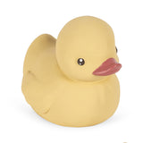 Konges Sløjd A/S BATH TOYS straw