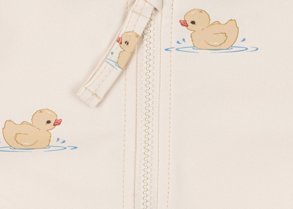 Konges Sløjd A/S UV ONESIES fanga mio