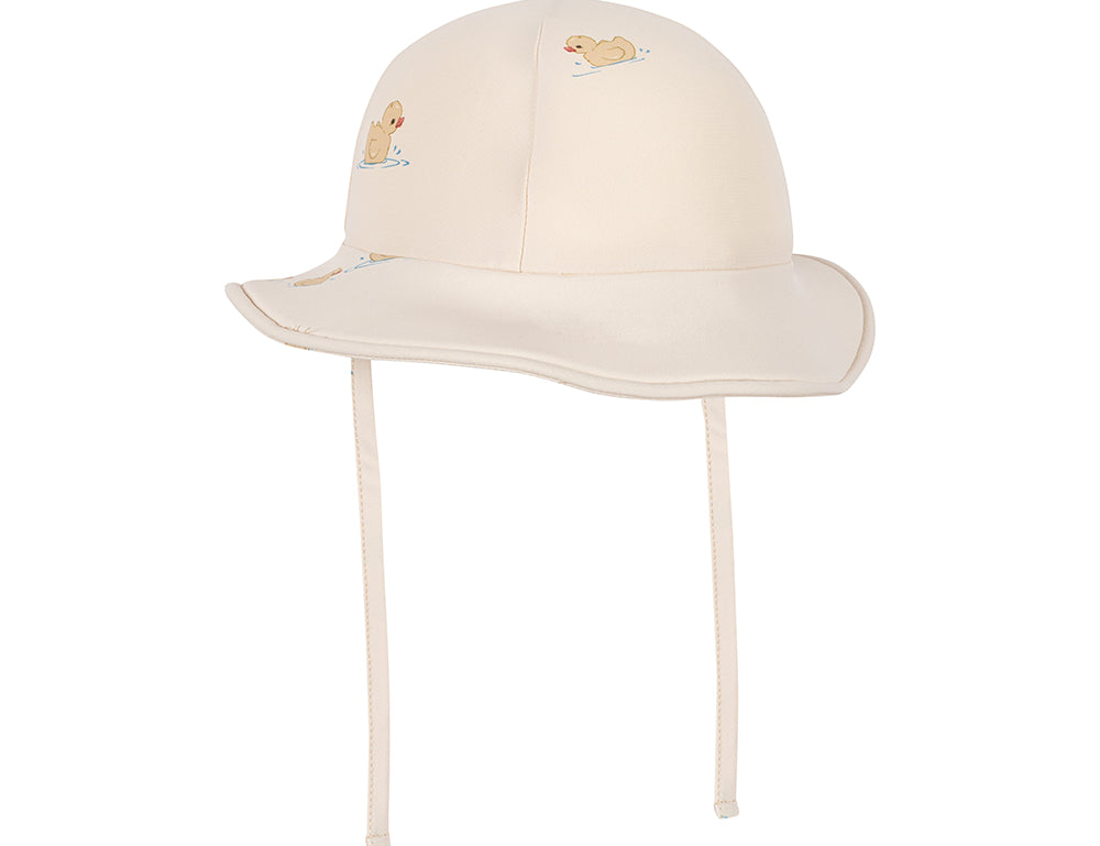 Konges Sløjd A/S UV SWIMHATS fanga mio