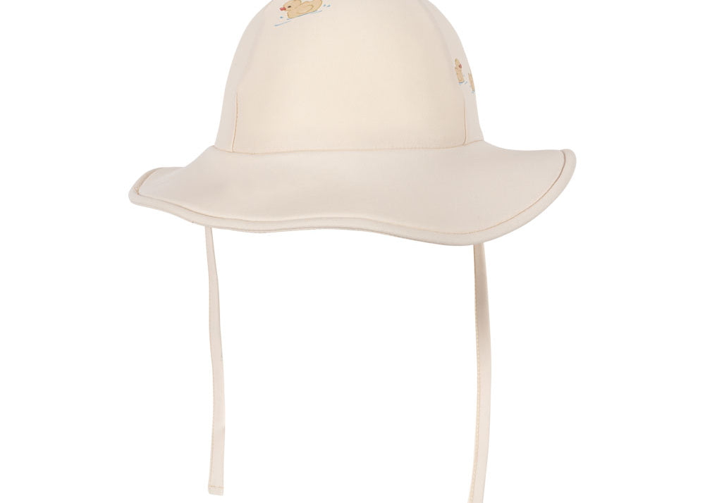 Konges Sløjd A/S UV SWIMHATS fanga mio