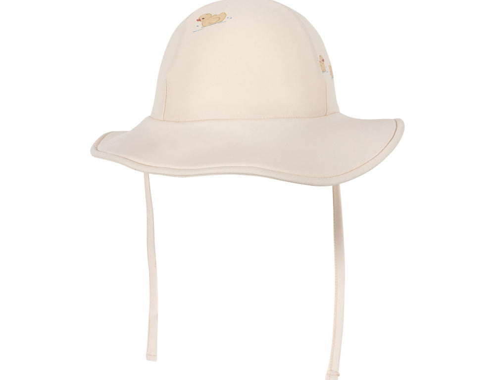 Konges Sløjd A/S UV SWIMHATS fanga mio