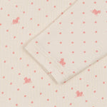 Konges Sløjd A/S BODYSTOCKINGS lago rosa