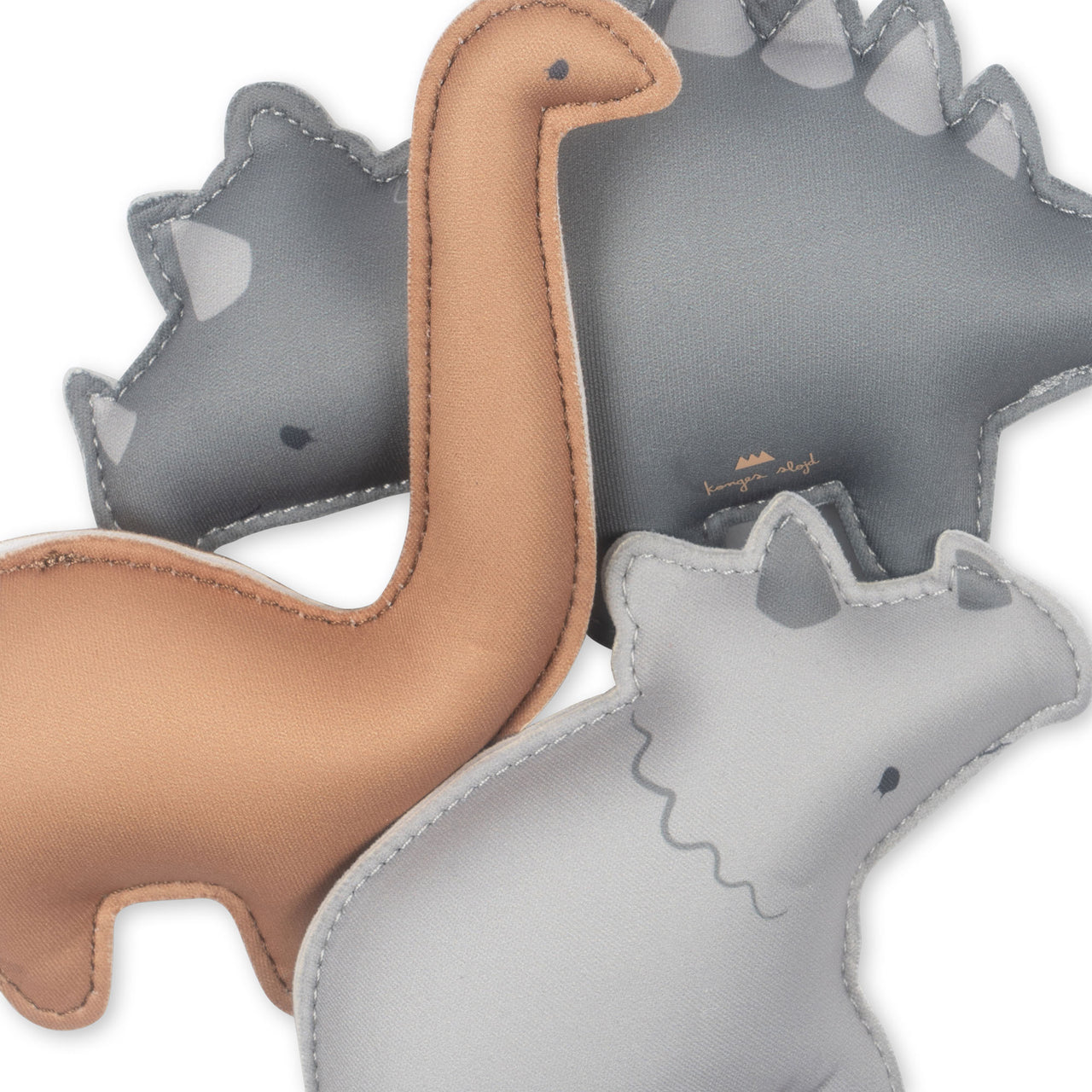 Konges Sløjd A/S BEACH TOYS dino