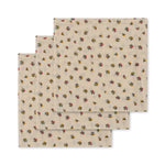 Konges Sløjd A/S langes peonia