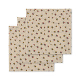 Konges Sløjd A/S langes peonia