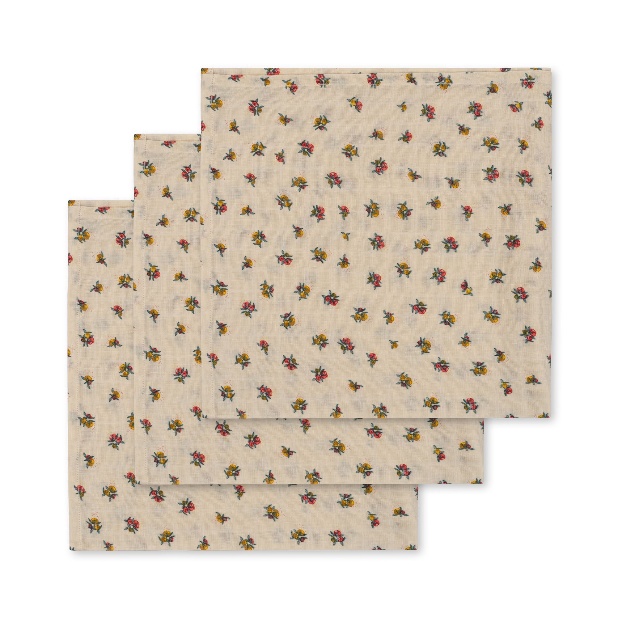 Konges Sløjd A/S langes peonia