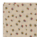 Konges Sløjd A/S langes peonia