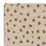 Konges Sløjd A/S langes peonia