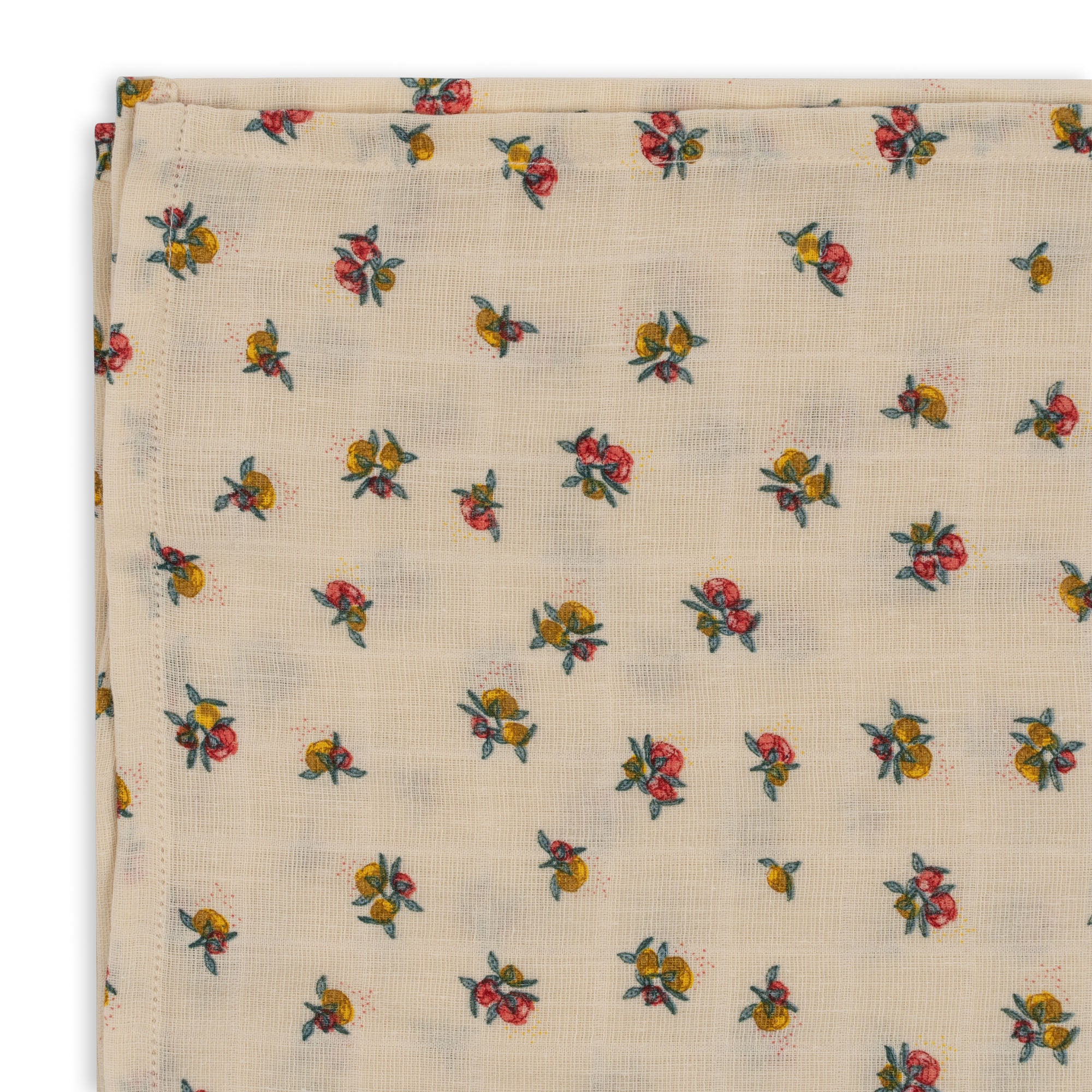 Konges Sløjd A/S langes peonia