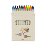 Konges Sløjd A/S Jeu créatif dino