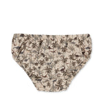 Konges Sløjd A/S Short de bain dino