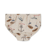 Konges Sløjd A/S Short de bain sail away
