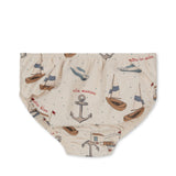 Konges Sløjd A/S Short de bain sail away