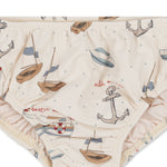 Konges Sløjd A/S Short de bain sail away