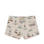 Konges Sløjd A/S Short de bain sail away