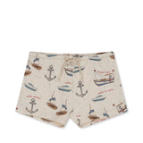 Konges Sløjd A/S Short de bain sail away