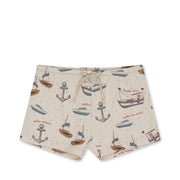 Konges Sløjd A/S Short de bain sail away